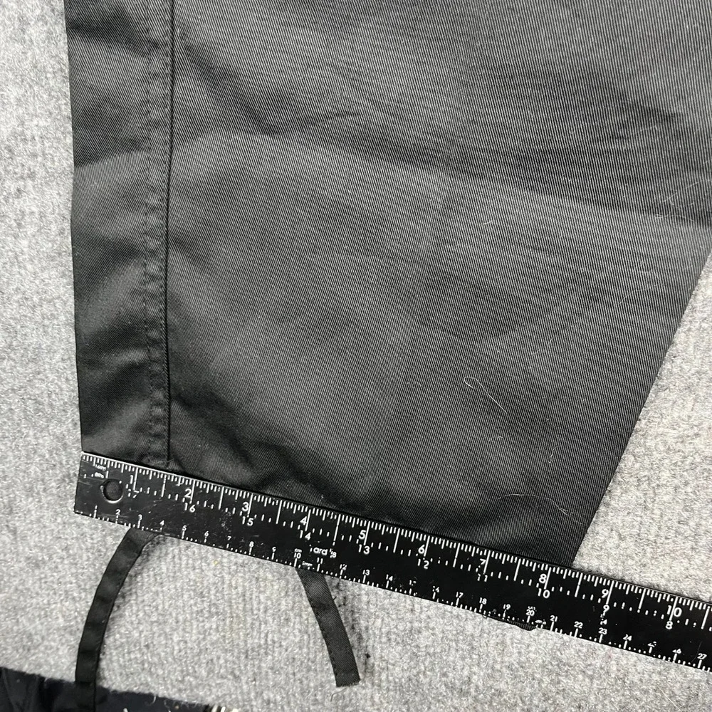 Access original fit